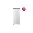[LG전자] 일반냉동고 1도어 200L [화이트/A202W]