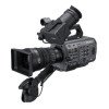 SONY정품/ PXW-FX9K[SELP28135G] &amp;gt; 방송장비