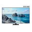 삼성전자 KQ85QC70AFXKR 214cm (85인치) 4K QLED &amp;gt; 영상가전