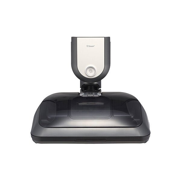 [LG전자] 코드제로 A9/A9S호환 안심스팀 물걸레 흡입구 VNZ-SM02N