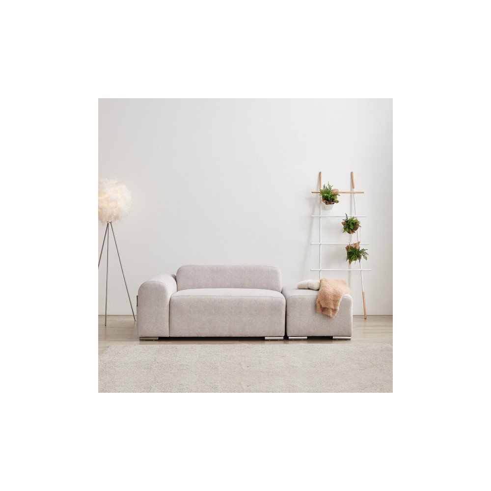 퓨리 생활방수 아쿠아텍스 3인용/ 4인용 소파/ 기능성 패브릭 쇼파 고급쿠션 증정 / 복수구매 추가할인