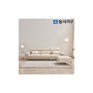 퓨리 생활방수 아쿠아텍스 3인용/ 4인용 소파/ 기능성 패브릭 쇼파 고급쿠션 증정 / 복수구매 추가할인