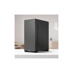 굿워크 D2v13700 인텔 13세대 i7