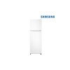 삼성 152리터 슬림형 일반 원룸 호텔 오피스텔 소형 냉장고 RT16BG013WW 무료발송