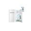 (클라쎄)인증점위니아 클라쎄 소형 일반 냉장고 FR