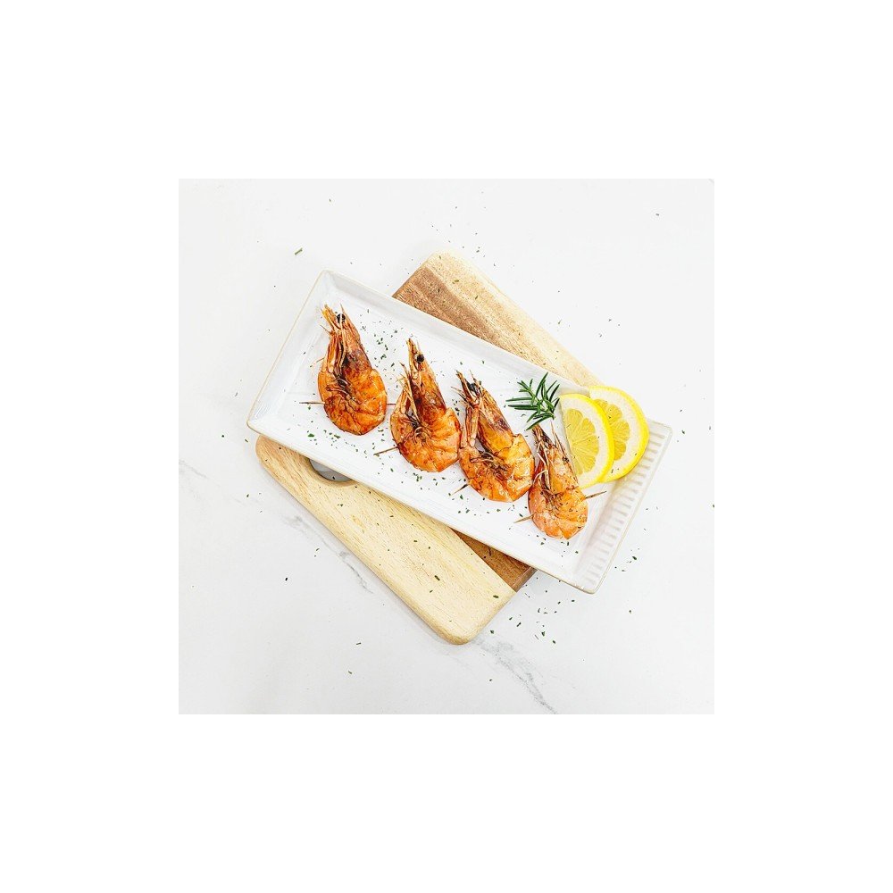 대우 4.5리터 올스텐 에어프라이어 크림색 DEF