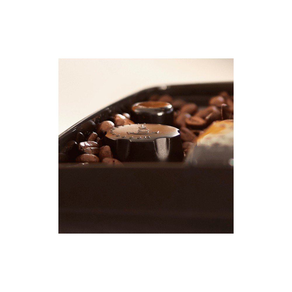 필립스 1200 전자동 에스프레소 커피머신 EP1224/03 (최종35.9만)