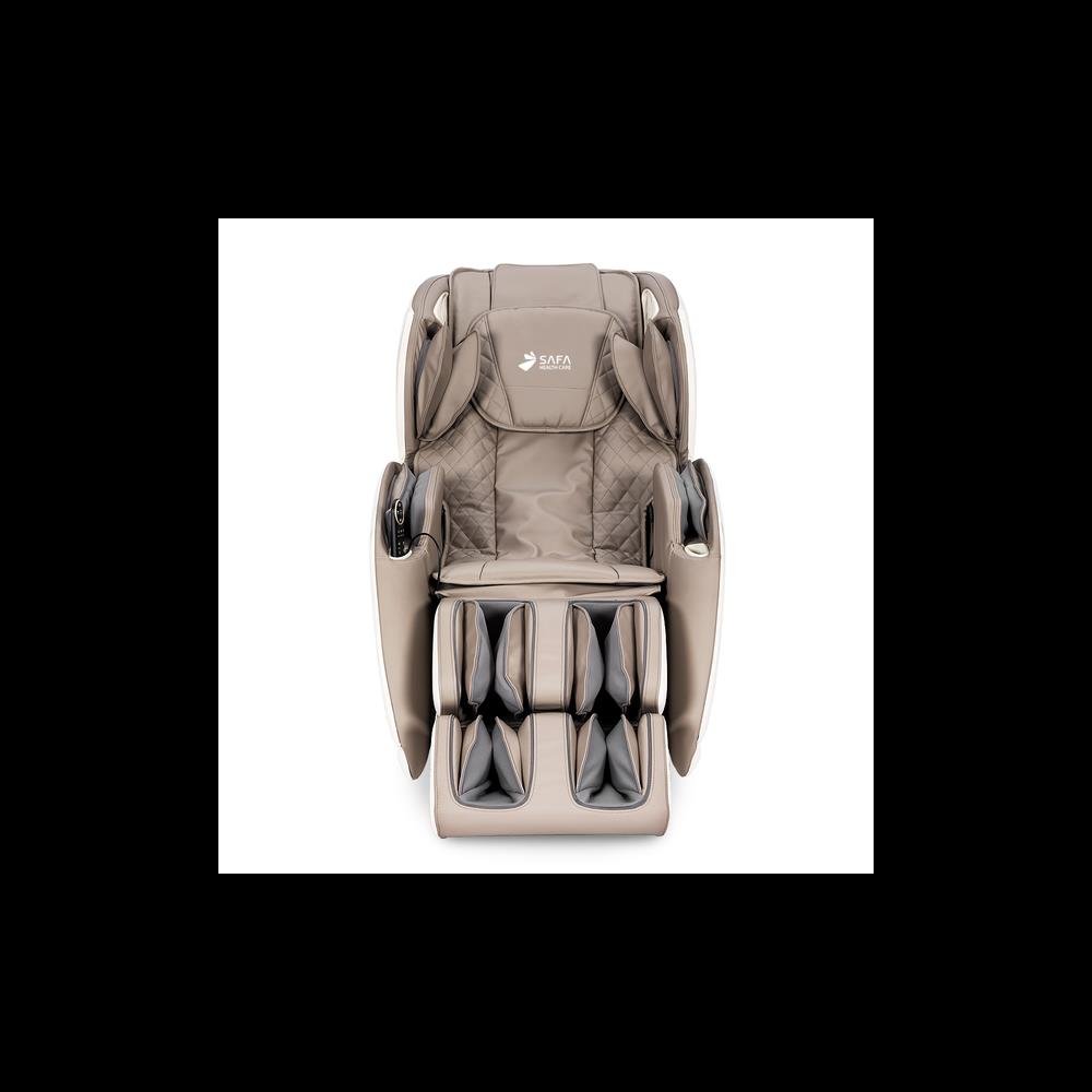 사파헬스케어 서클 안마의자 SF