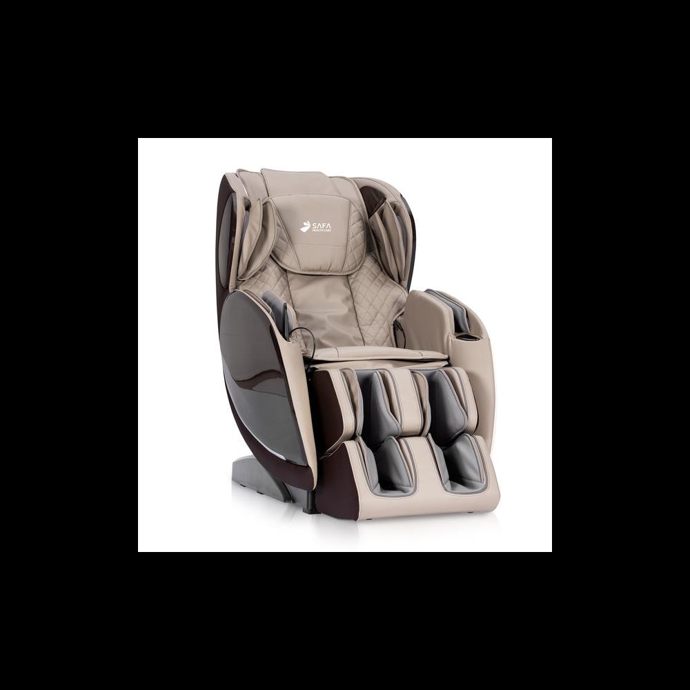 사파헬스케어 서클 안마의자 SF