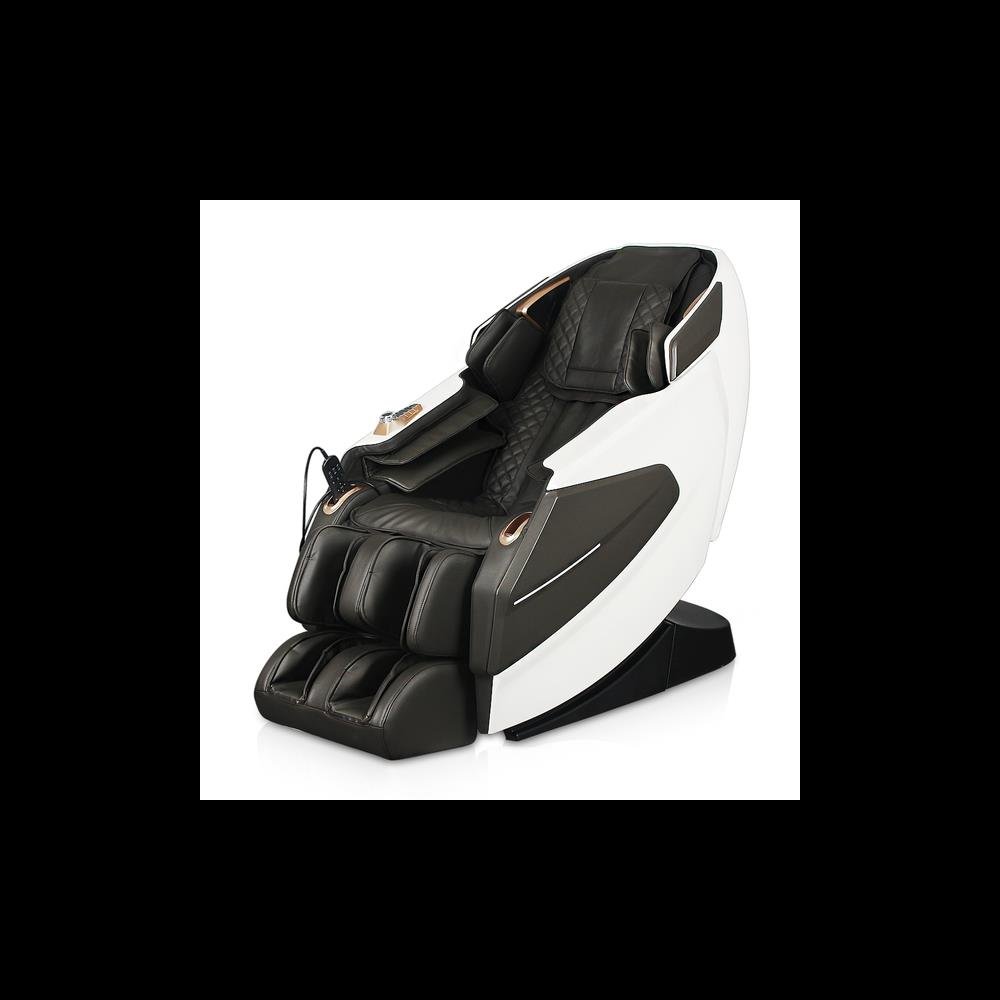 사파헬스케어 아르떼 안마의자 SF