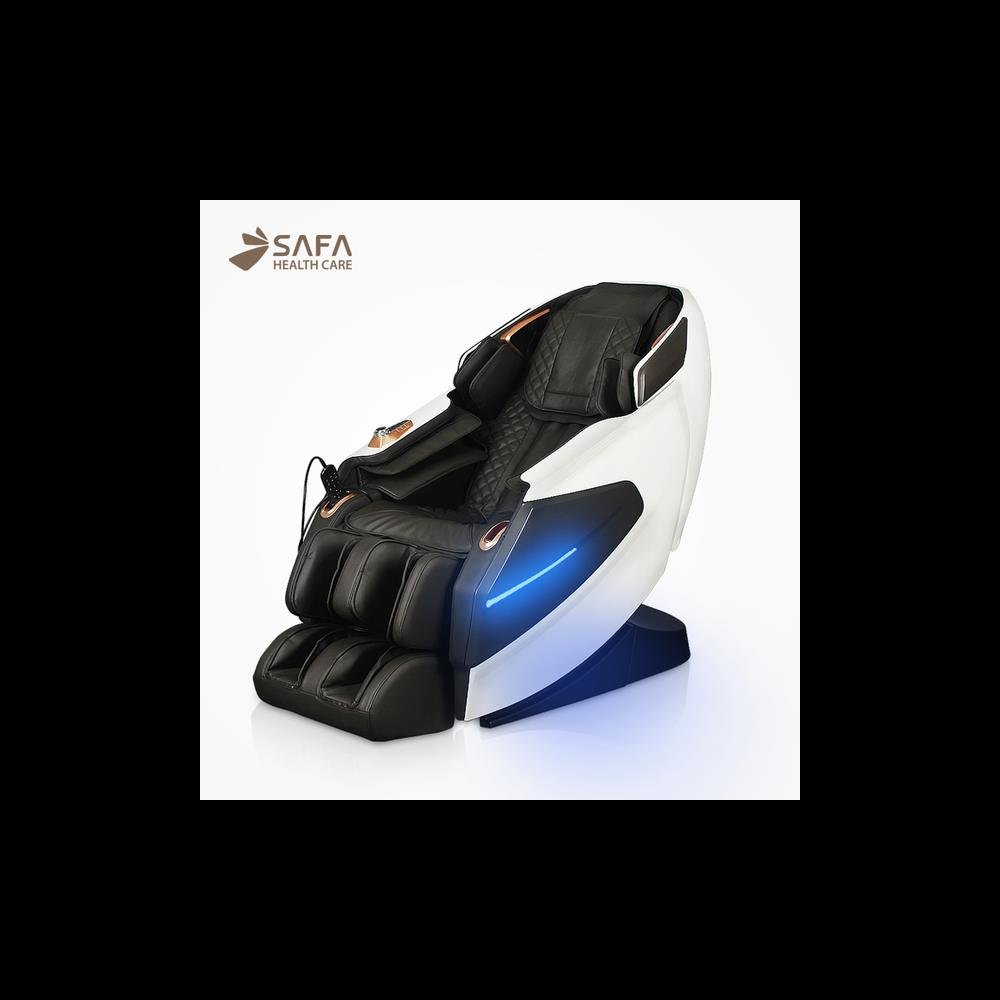 사파헬스케어 아르떼 안마의자 SF