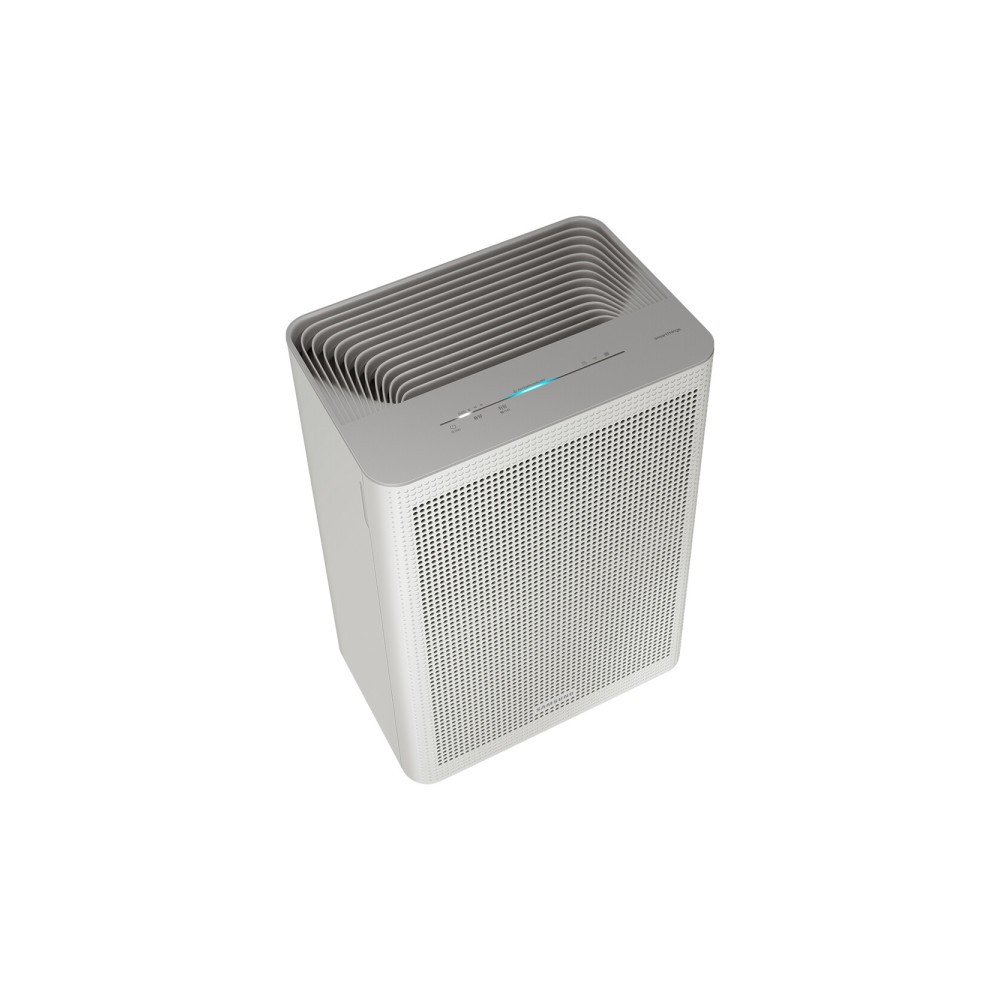 삼성 블루스카이 공기청정기 AX033B310GGD 그레이