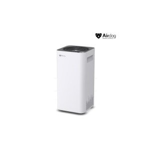 AIRDOG 에어독 가정용 필터교체없는 공기청정기 X3s