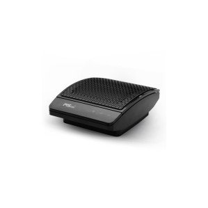 차량용 공기청정기 피스넷 휴대용 카에어 / 트루헤파필터 H13 / 차량내 초미세먼지 제거