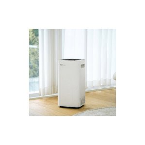 AIRDOG 에어독 필터교체없는 살균 공기청정기 X3s