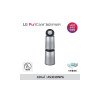 LG 퓨리케어 360 공기청정기 펫 플러스 AS301DNPA