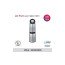 LG 퓨리케어 360 공기청정기 펫 플러스 AS301DNPA