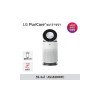 LG 퓨리케어 360 공기청정기 플러스 AS183DWFC 클린부스터 UP가전