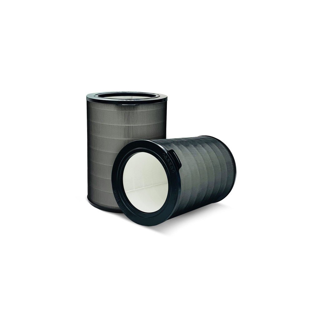 위닉스 공기청정기 타워프라임 ARPG833