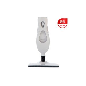 한경희 2in1 듀얼스팀청소기 SI