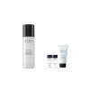 헤라옴므 올인원 스킨 하이드로트리트먼트150ml + 증정