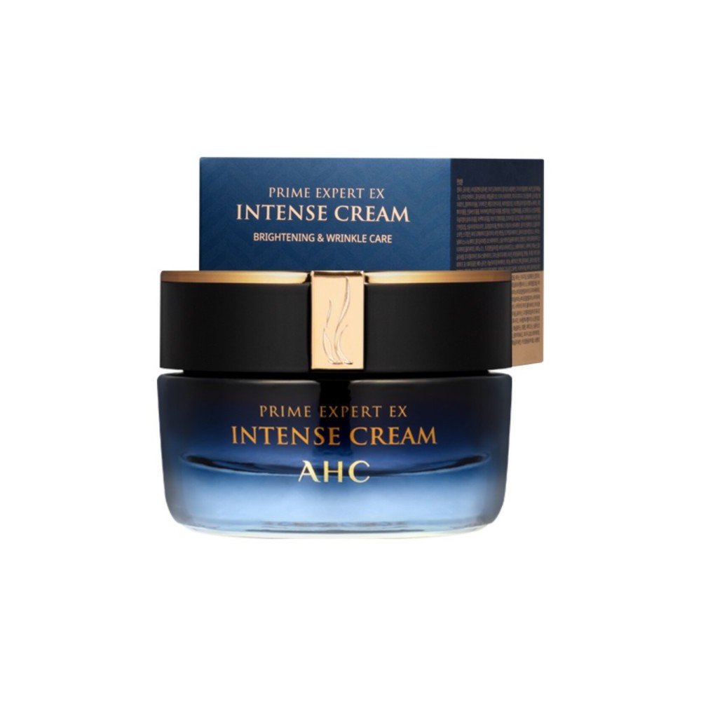 여성 기초화장품 스킨로션 세트 에센스 스킨+로션+크림