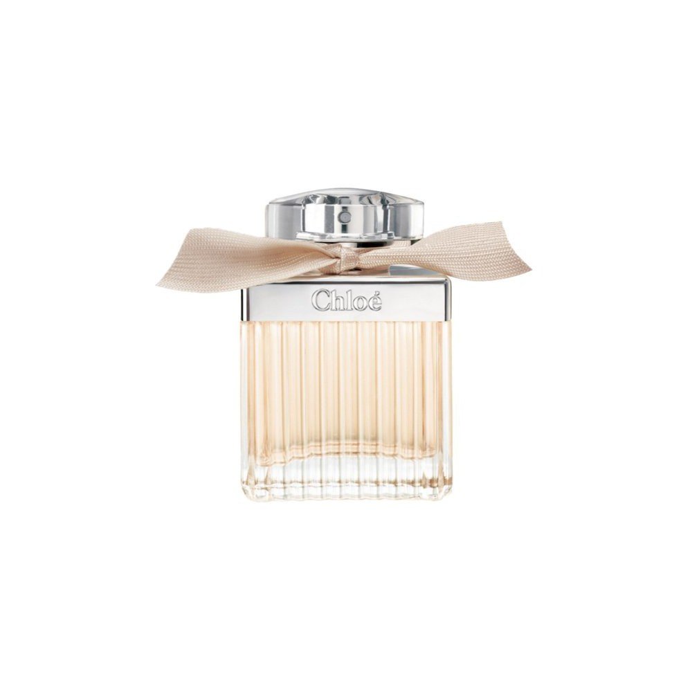 끌로에 우먼 오 드 퍼퓸 75ml