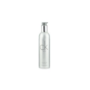 (Calvin Klein)캘빈클라인 CK ONE 모이스처라이저 250ml