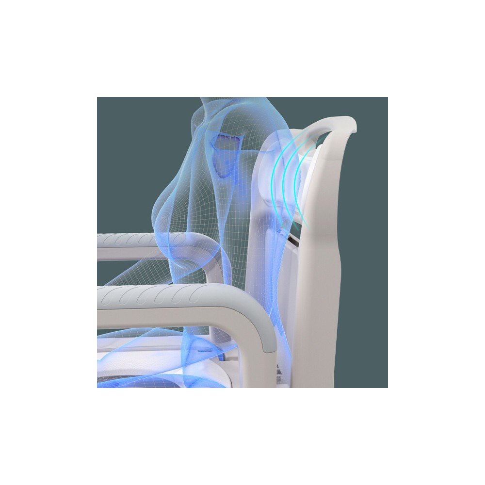 이동식 좌변기 환자용 변기 노인 휴대용 변기의자 임산부 목욕의자 어르신 장애인 간이 화장실 YQ