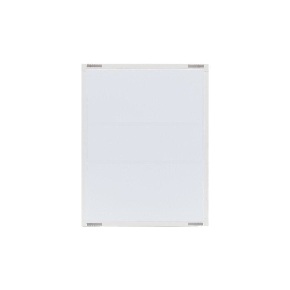 엑센트 D630/욕실장/욕실용품/욕실수납장/ 화이트색상