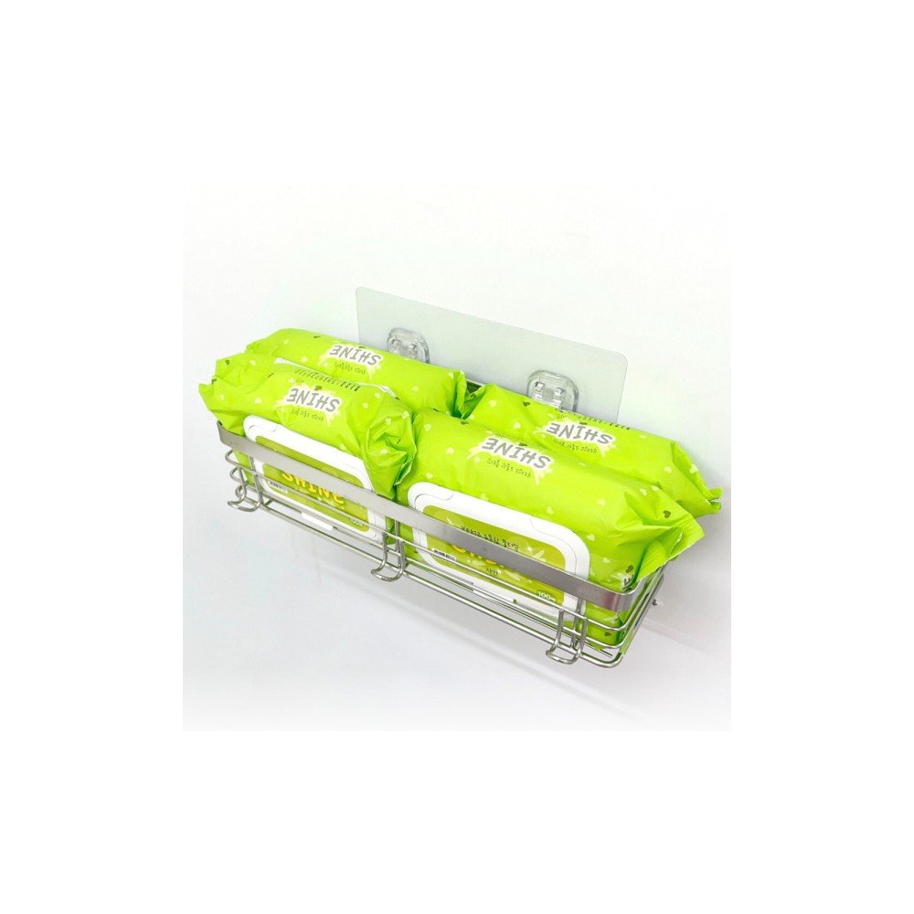 올지 무타공 주방선반 양념통선반 부착형 싱크대 수납 컵 정리대 업소용 스텐 녹슴 걱정없는 SUS304