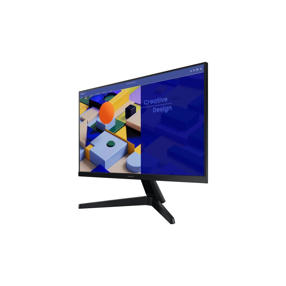 삼성 S27C310 IPS 모니터 68.6cm 75Hz 27인치 광시야각