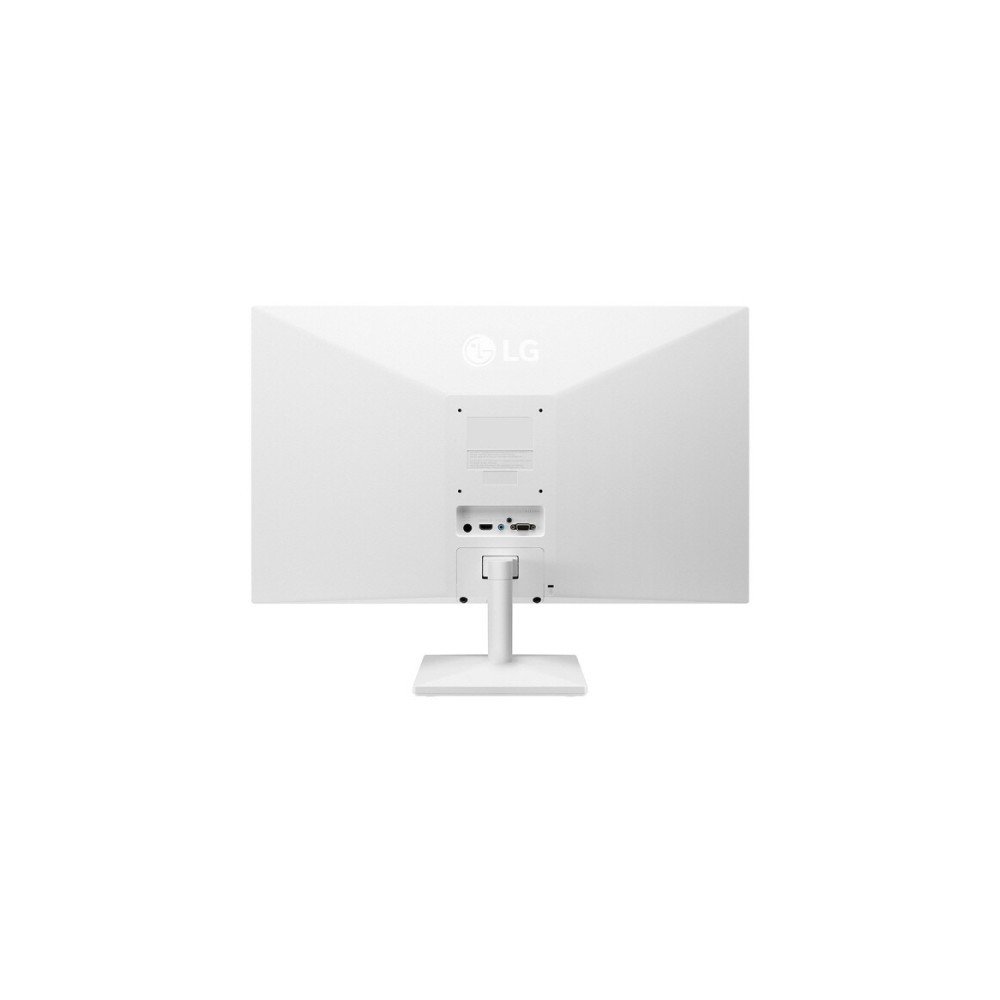 LG 27MN430HW 68cm 27인치 FHD모니터 사무용모니터 재택근무용 추천