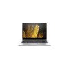 HP EliteBook 840 G5 8세대 i5-8350U 8G SSD256G 14.1FHD 윈10