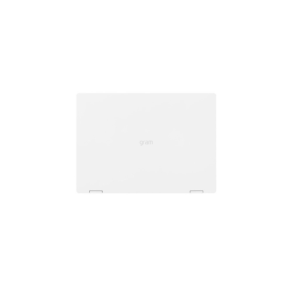 16TD90SP-KX76K LG 그램 프로 360 Ultra7 16GB 256GB 윈도우 미포함