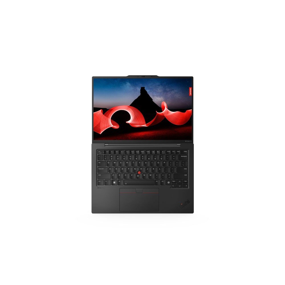ThinkPad X1 Carbon Gen 12 (21KC007FKR) 특가 229만 울트라7/512GB/32GB/400니트/OLED/윈11프로/워런티