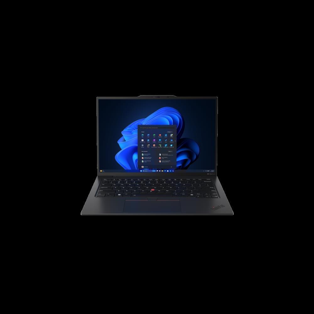 ThinkPad X1 Carbon Gen 12 (21KC007FKR) 특가 229만 울트라7/512GB/32GB/400니트/OLED/윈11프로/워런티