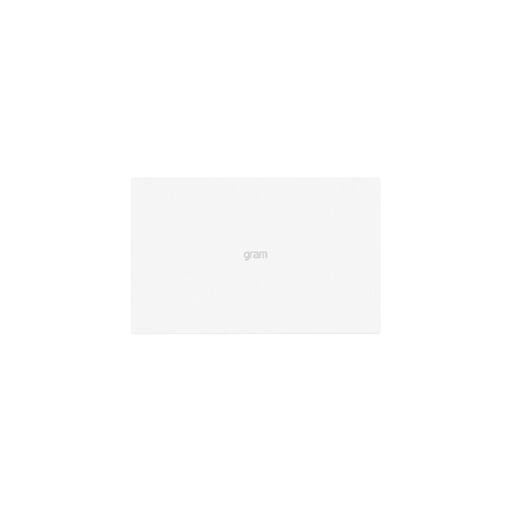 LG전자 LG그램 15ZD90S-GX56K 14세대 Ultra5 16GB 256GB 24년형 가성비 가벼운 24년 노트북 윈도우 미포함