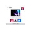 16Z90SP-GA5CK LG그램 프로16 Ultra5 16GB 256GB 윈도우 포함