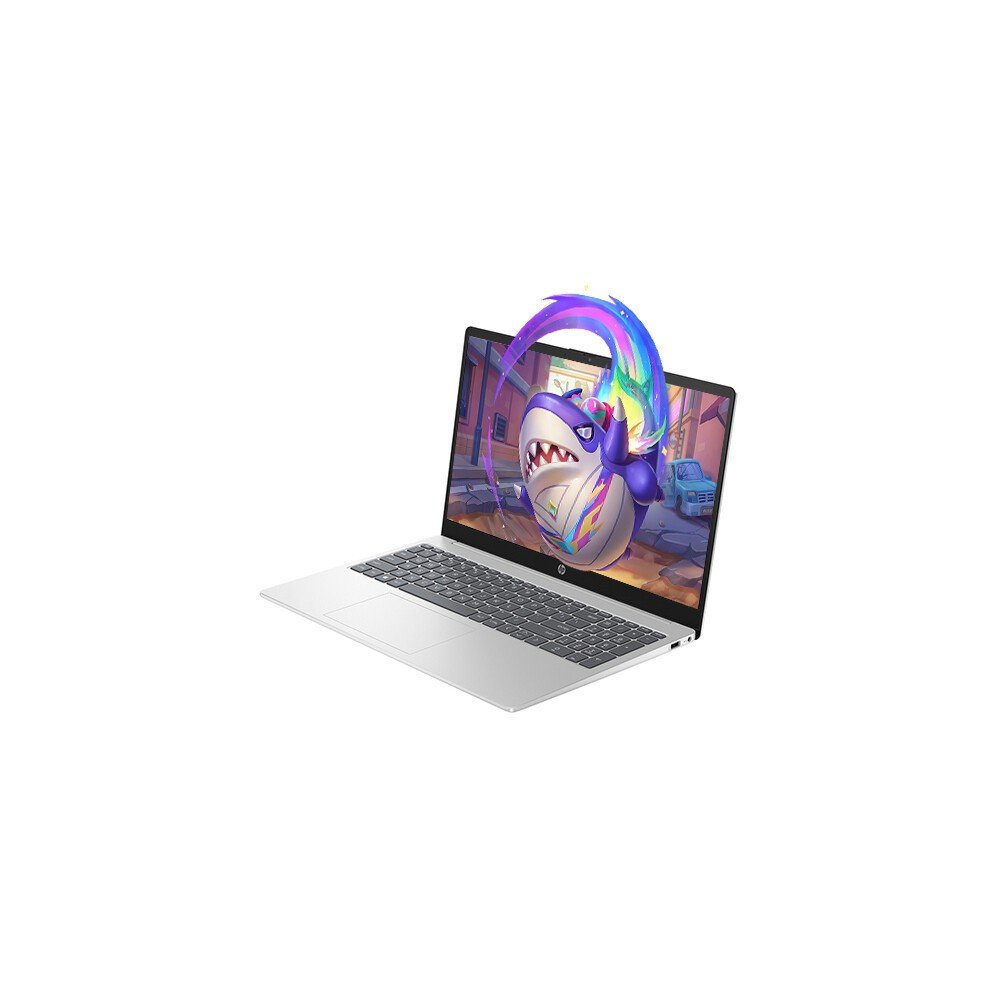 노트북 15-fd0125TU H1 Win11/인텔i7-신제품출고/고해상도300nit/고속충전/사무용/학생용/고성능/대학생