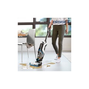 [비쎌] 아쿠아청소기 크로스웨이브 맥스 3.0 2465S